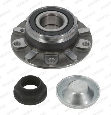 Wheel Bearing Kit (BM-WB-11314)
