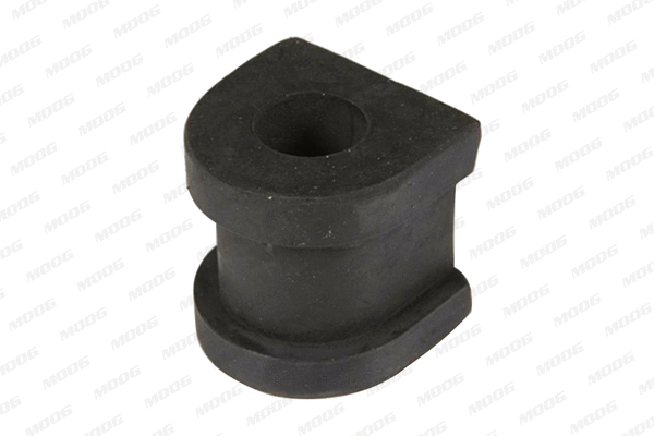 Bushing, stabiliser bar