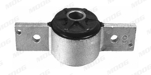 Mounting, control/trailing arm (AL-SB-1293)