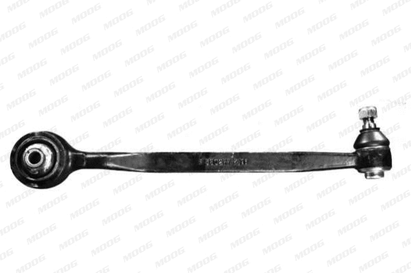 Control/Trailing Arm, wheel suspension (BM-TC-4203)