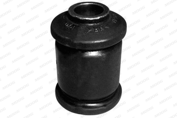 Mounting, control/trailing arm (VO-SB-1212)