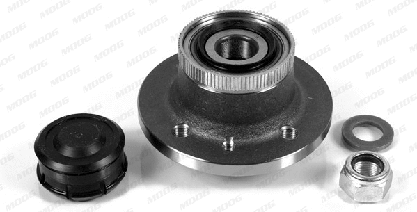 Wheel Bearing Kit (RE-WB-11500)