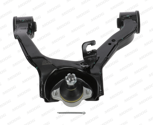 Control/Trailing Arm, wheel suspension (MI-WP-8433)