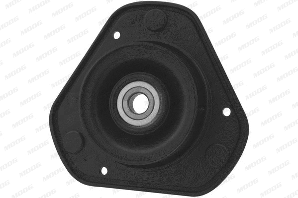 Repair Kit, suspension strut support mount (TO-SB-10020)