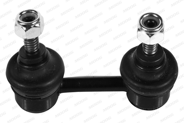 Link/Coupling Rod, stabiliser bar (MI-LS-8429)