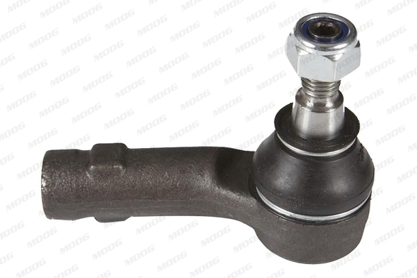 Tie Rod End (VO-ES-8000)