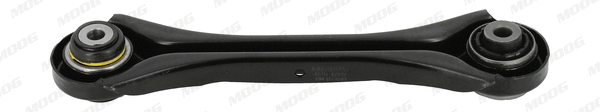 Control/Trailing Arm, wheel suspension (BM-TC-3741)