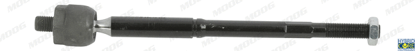 Inner Tie Rod (TO-AX-2975)