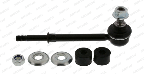 Link/Coupling Rod, stabiliser bar (NI-LS-13947)