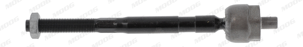 Inner Tie Rod (RE-AX-1060)