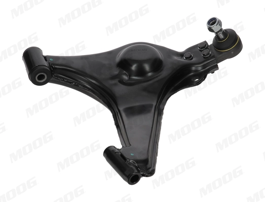 Control/Trailing Arm, wheel suspension (FD-WP-3314)