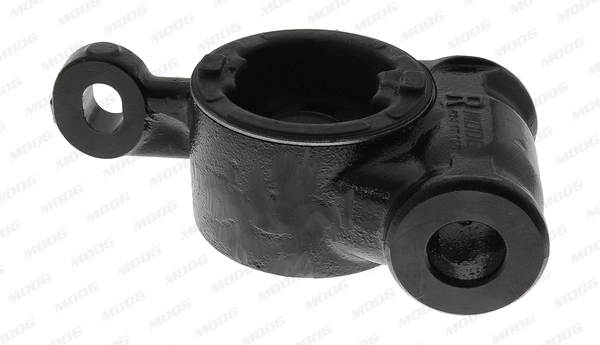 Mounting, control/trailing arm (MD-SB-13904)