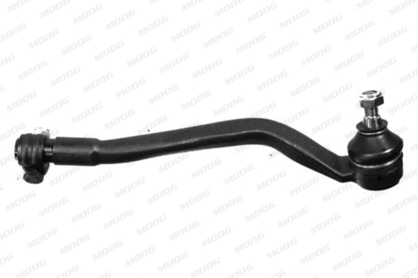 Tie Rod End (BM-ES-1753)