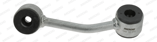 Link/Coupling Rod, stabiliser bar (ME-LS-1977)