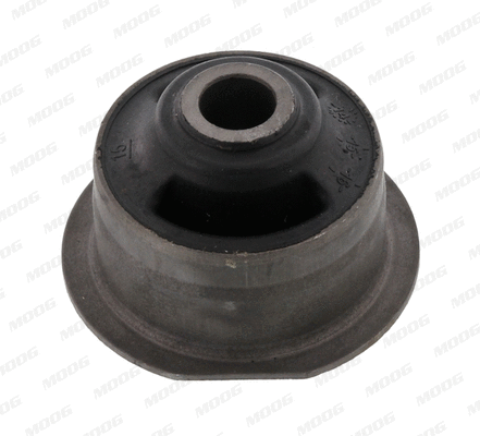Mounting, control/trailing arm (AMGK6712)