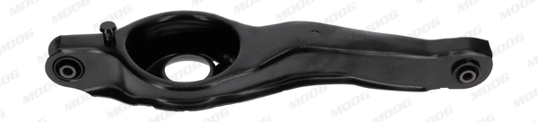 Control/Trailing Arm, wheel suspension (MD-TC-15923)