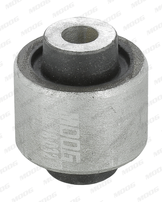 Mounting, control/trailing arm (OP-SB-4069)