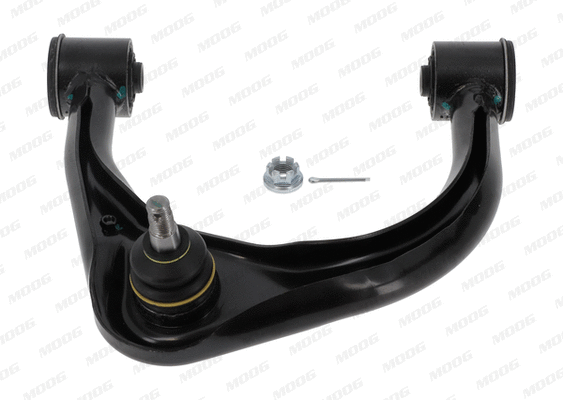Control/Trailing Arm, wheel suspension (TO-WP-4998)