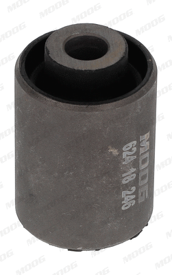Mounting, control/trailing arm (VO-SB-3073)