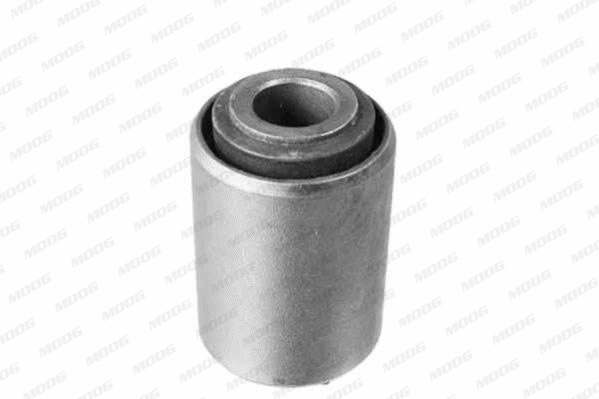 Mounting, control/trailing arm (NI-SB-1826)