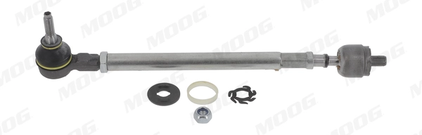 Tie Rod