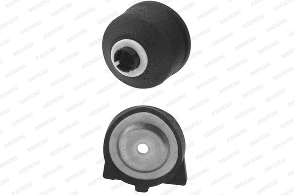 Repair Kit, suspension strut support mount (FD-SB-9654)