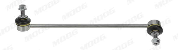 Link/Coupling Rod, stabiliser bar (BM-LS-10982)