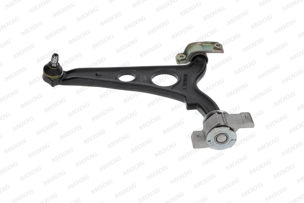 Control/Trailing Arm, wheel suspension (FI-WP-1463)