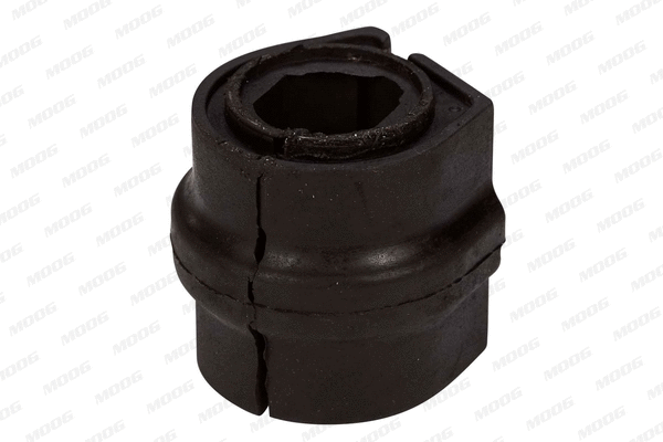 Bushing, stabiliser bar