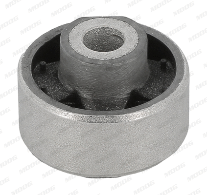 Mounting, control/trailing arm (FI-SB-3829)