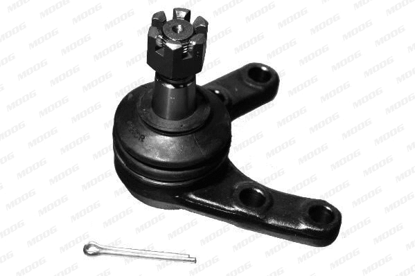 Ball Joint (MD-BJ-5168)