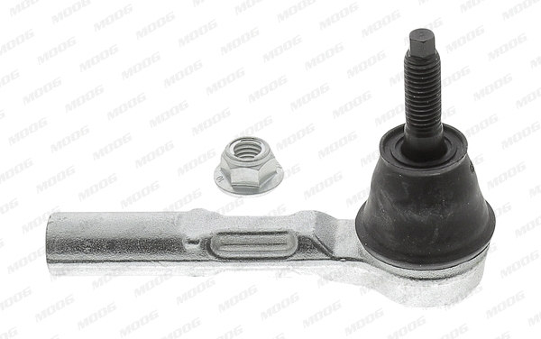 Tie Rod End (DE-ES-15607)