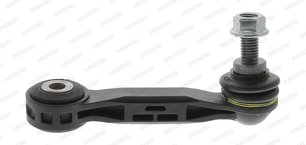 Link/Coupling Rod, stabiliser bar (BM-LS-14888)