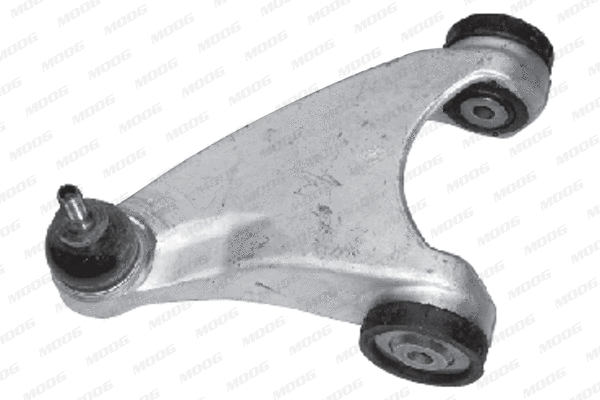 Control/Trailing Arm, wheel suspension (AL-TC-0053)
