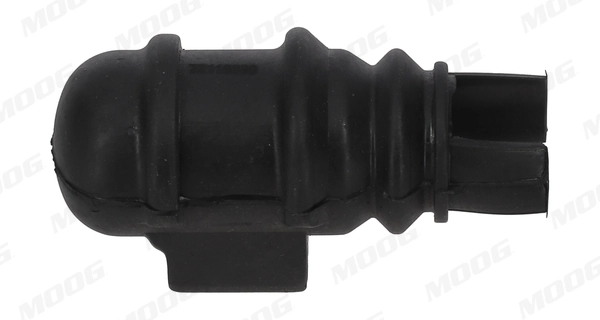 Bushing, stabiliser bar (RE-SB-2199)
