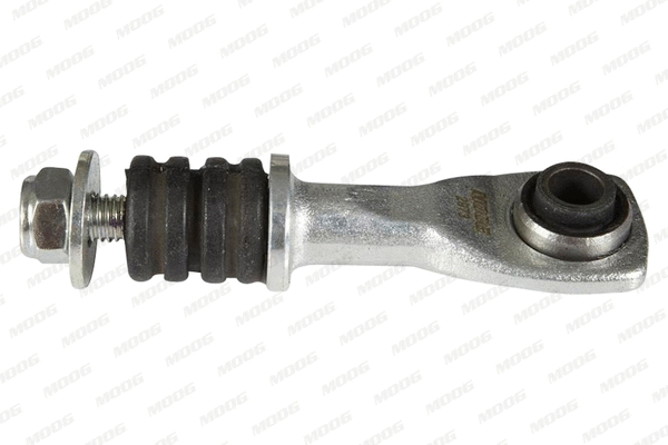 Link/Coupling Rod, stabiliser bar (FD-LS-2016)