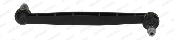 Link/Coupling Rod, stabiliser bar (PE-DS-6970)