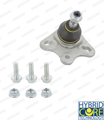 Ball Joint (ME-BJ-1531)