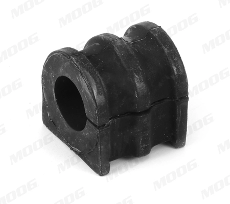 Mounting, stabiliser bar (RE-SB-18109)