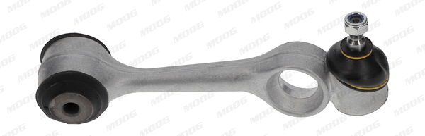 Control/Trailing Arm, wheel suspension (ME-TC-3077)