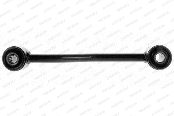 Link/Coupling Rod, stabiliser bar (AMGK3201)
