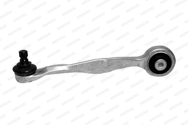 Control/Trailing Arm, wheel suspension (VO-TC-8237)
