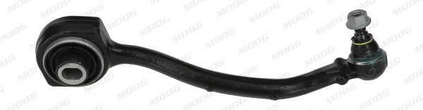 Control/Trailing Arm, wheel suspension (ME-TC-0987)