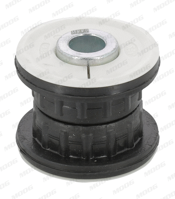 Mounting, control/trailing arm (FI-SB-7255)