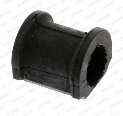 Mounting, stabiliser bar (HO-SB-12669)
