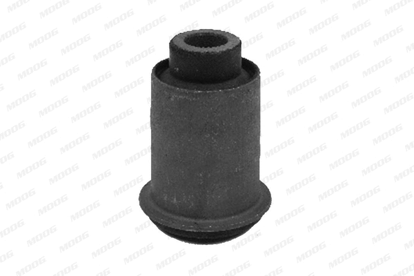 Mounting, control/trailing arm (TO-SB-4994)
