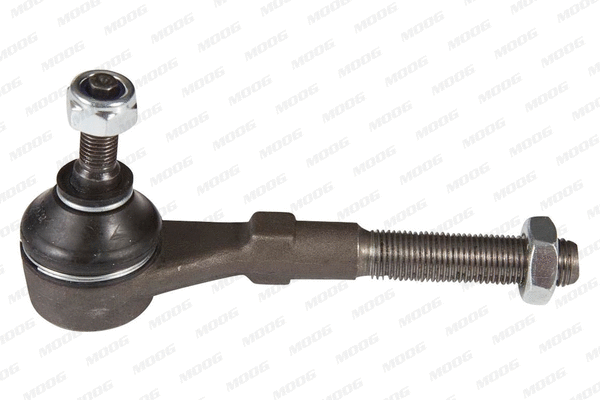 Tie Rod End (RE-ES-4287)