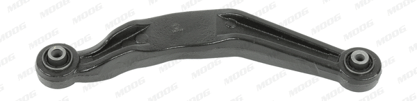 Control/Trailing Arm, wheel suspension (OP-TC-13926)