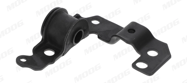 Mounting, control/trailing arm (FI-SB-2514)