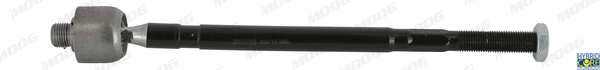 Inner Tie Rod (FI-AX-3974)